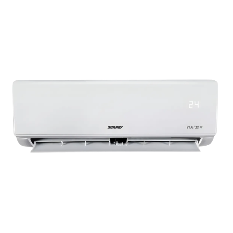Split Surrey Inverter Fc 2356 Kcal/H