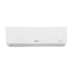 Split Surrey Inverter Fc 5590 Kcal/H