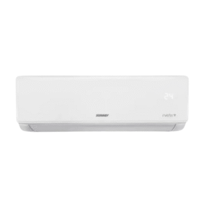 Split Surrey Inverter Fc 5590 Kcal/H