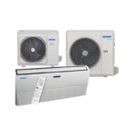 Piso Techo Surrey Inverter 6Tr