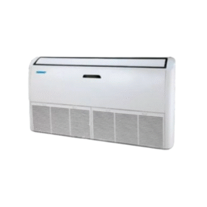 Piso Techo Surrey Inverter Hor. 57K R410 Fc