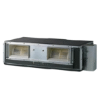 Baja Silueta Lg Inverter 3Tr 220V