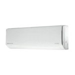 Split Electra Trend Inverter 2,6 Kw