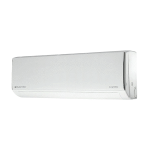 Split Electra Trend Inverter 2,6 Kw
