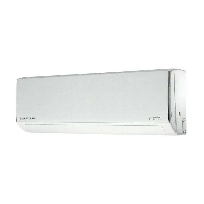 Split Electra Trend Inverter 2,6 Kw