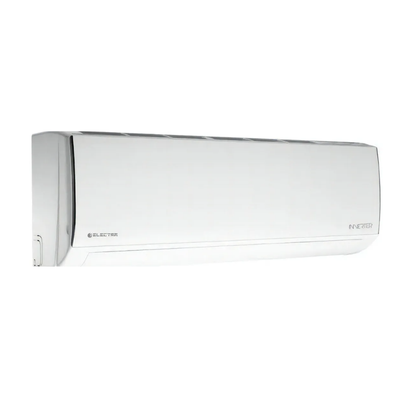 Split Electra Trend Inverter 3,5Kw