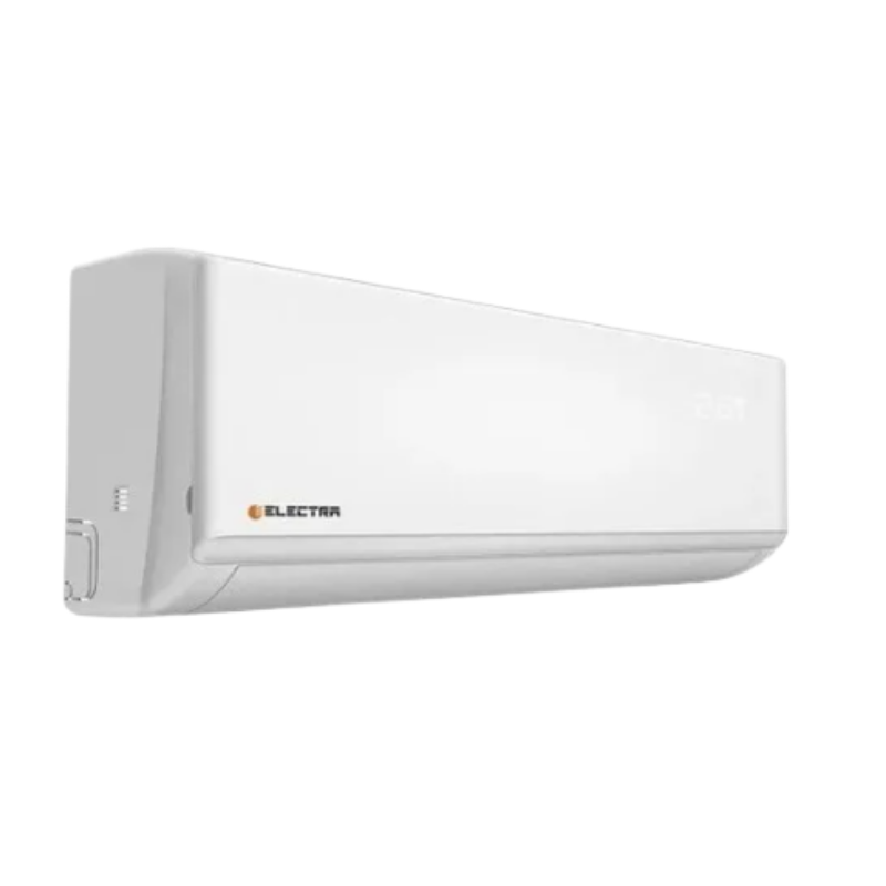 Split Electra On Off 3,2 Kw F/C