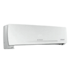 Split Hitachi Inverter 5000 Fc