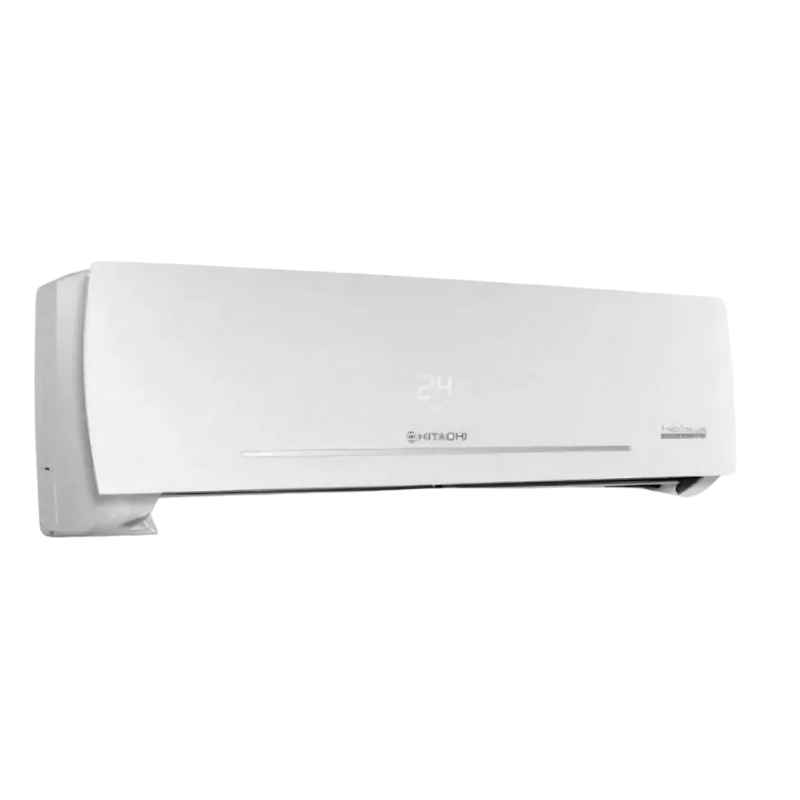 Split Hitachi Inverter 5000 Fc