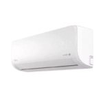 Split Midea Inverter Fc 5590 Kcal/H
