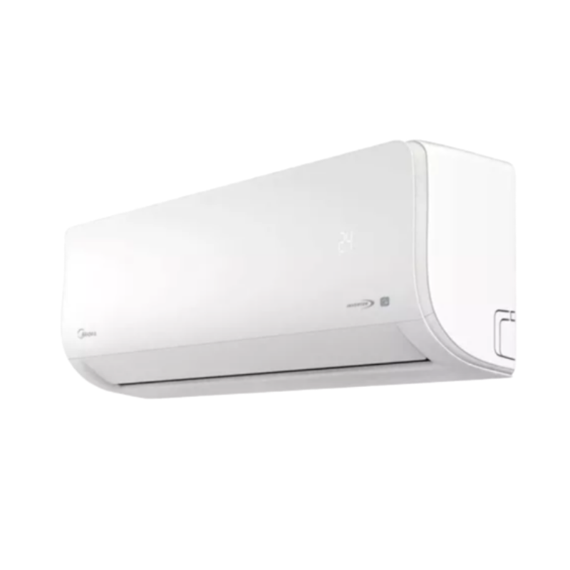 Split Midea Inverter Fc 5590 Kcal/H