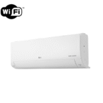 Dual Cool Split Inverter Wi Fi 3600 W Lg
