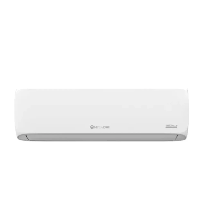 Split Hitachi Inverter 6000 Fc