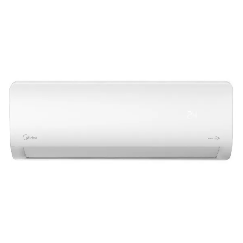 Split Midea Inverter Fc 3000