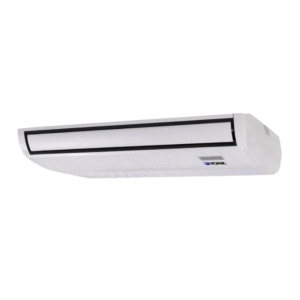 Piso Techo York Inverter 48Kbtu/H