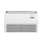 Piso Techo York Inverter 55Kbtu/H