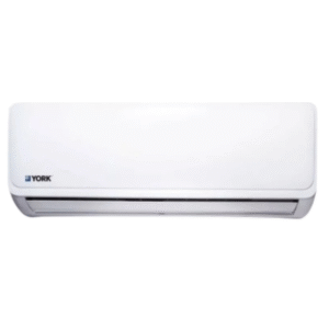 High Wall Yhke 8000 Btu Inverter