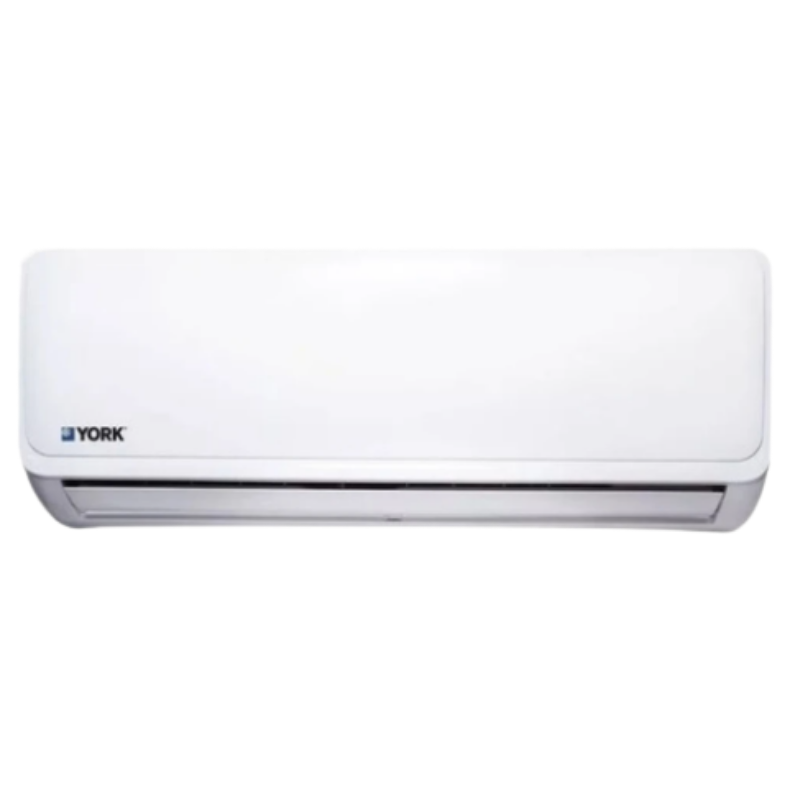 High Wall Yhke 8000 Btu Inverter
