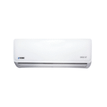 Split York Smart Air 4500 Fc  On/Off