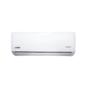 Split York Smart Air 4500 Fc  On/Off