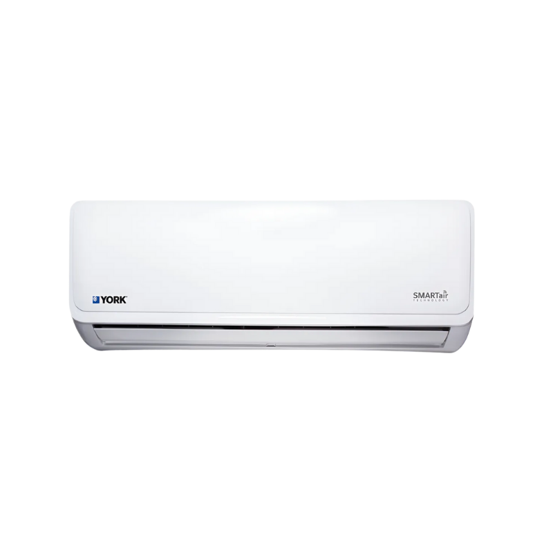 Split York Smart Air 4500 Fc  On/Off