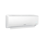 Split Samsung Digital Inverter 3000 Fc