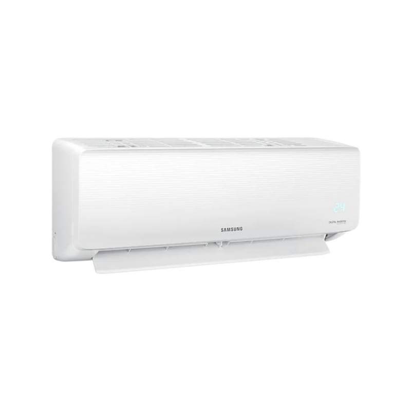 Split Samsung Digital Inverter 3000 Fc