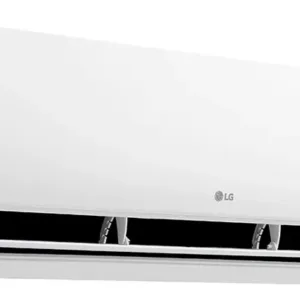 Aire Acondicionado Split Lg Inverter 9600 Fc