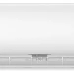 Aire Acondicionado Split Midea Inverter 4601 Fc Kcal/H