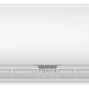Aire Acondicionado Split Midea Inverter 4601 Fc Kcal/H