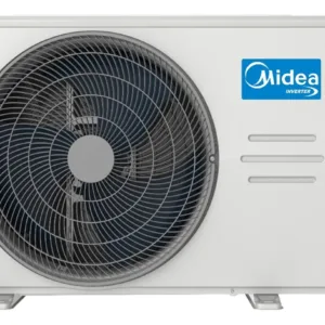 Aire Acondicionado Split Midea Inverter 7000 Fc