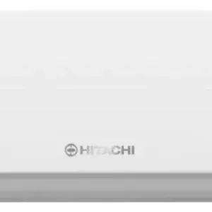 Aire Acondicionado Split Hitachi Inverter 5000 Fc