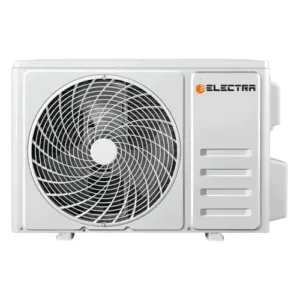 Aire Acondicionado Split Electra Inverter Trend 6000 Fc