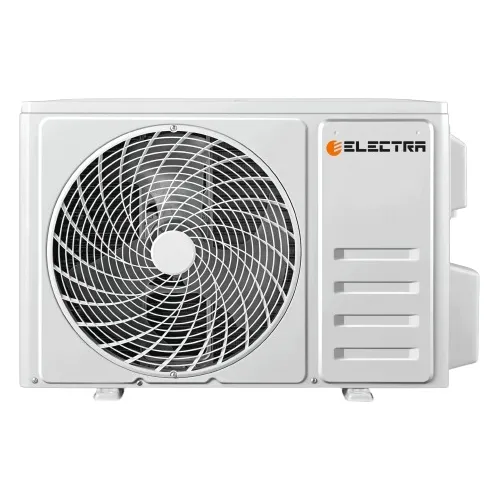 Aire Acondicionado Split Electra Inverter Trend 6000 Fc
