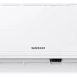 Aire Acondicionado Split Samsung Digital Inverter 6000 Fc