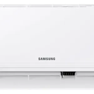 Aire Acondicionado Split Samsung Digital Inverter 6000 Fc