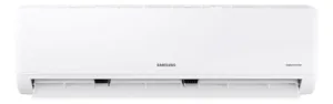 Split Samsung Digital Inverter 6000 Fc