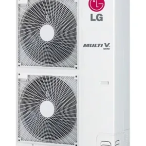 Aire Acondicionado Lg Cassette 60 Inverter 15,000 Fc