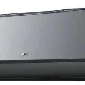 Aire Acondicionado Split Lg Art Cool 6000 Fc