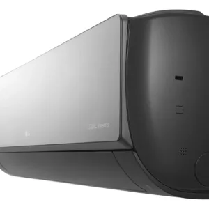 Aire Acondicionado Lg Inverter Art Cool 3000 Fg