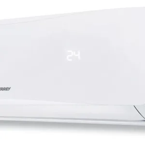Aire Acondicionado Split Surrey Inverter Smart 5500 Fc