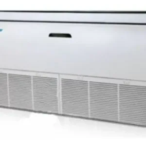 Aire Acondicionado Piso Techo Surrey Inverter 18,000 Fc