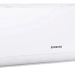 Aire Acondicionado Split Samsung Digital Inverter 4500Fc