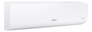 Split Samsung Digital Inverter 4500Fc
