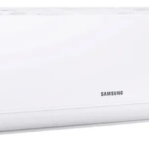 Aire Acondicionado Split Samsung Digital Inverter 4500Fc