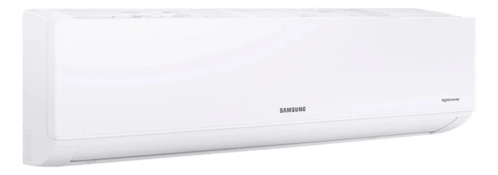 Aire Acondicionado Split Samsung Digital Inverter 4500Fc