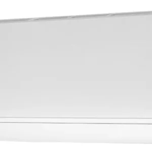 Aire Acondicionado Split Electra On Off 2700 Fc Trend Entrdo26Tc