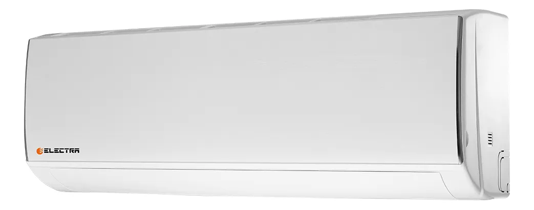 Aire Acondicionado Split Electra On Off 2700 Fc Trend Entrdo26Tc