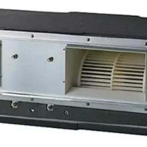 Aire Acondicionado Baja Silueta Lg Inverter 5 Tr - 15,000 Fc