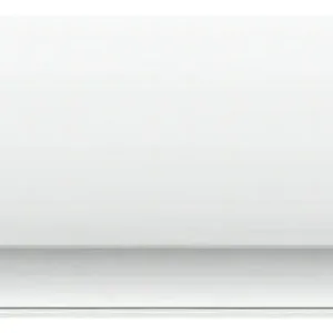 Aire Acondicionado Split York Inverter Wifi 4500 Fc